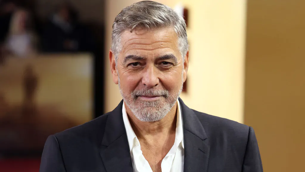 Hollywood Turns On Biden: These Celebrities Say It’s Time To Go