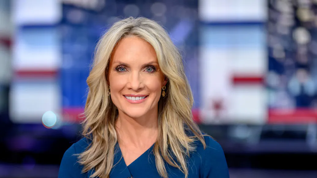 Former (Republican) Press Sec Offers Advice To Biden: ‘Cancel The Press Conference’