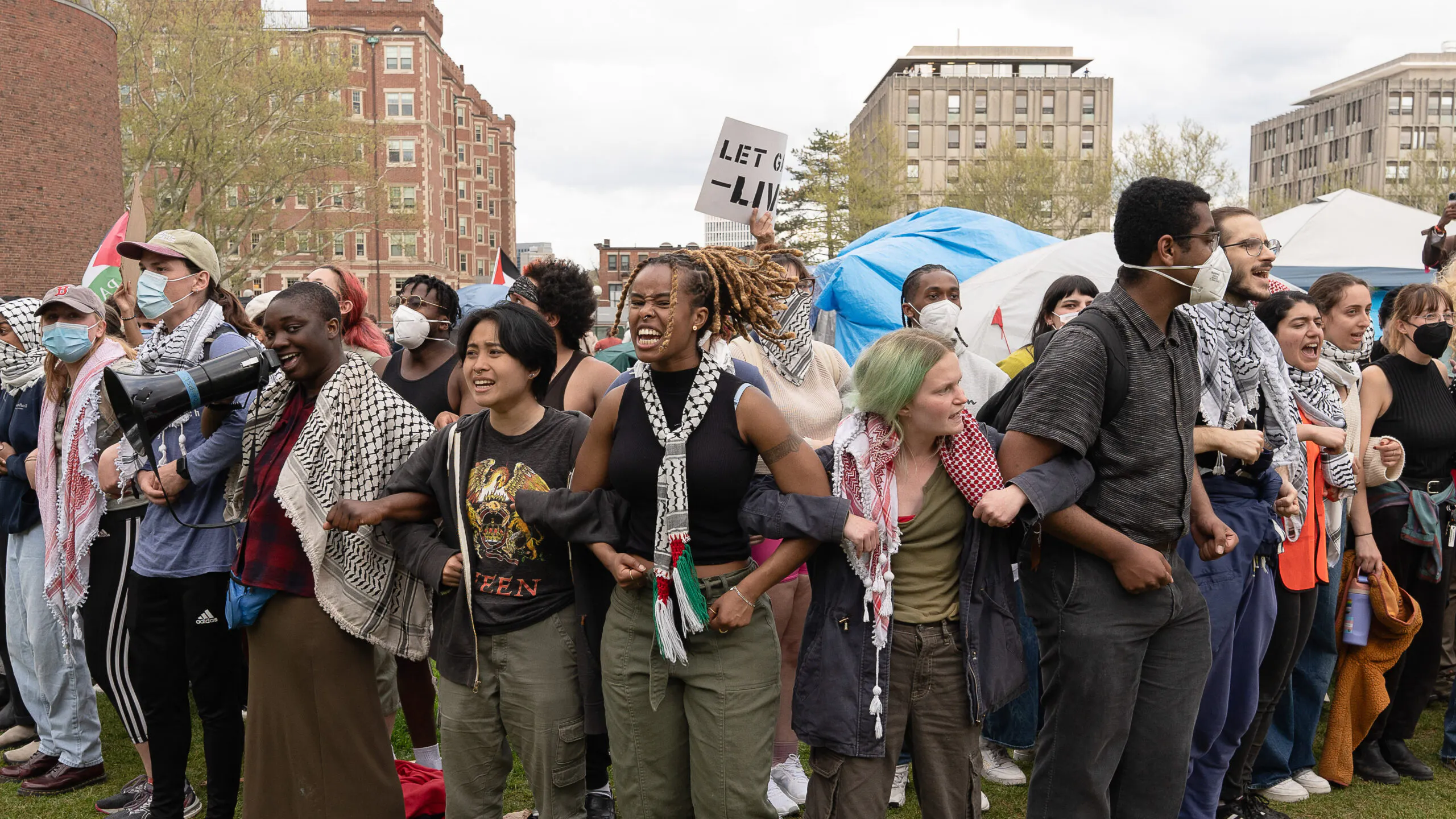 ‘The Law Has Failed Me’: Union Anti-Semitism Causes New Wave Of Support For Right To Work Laws