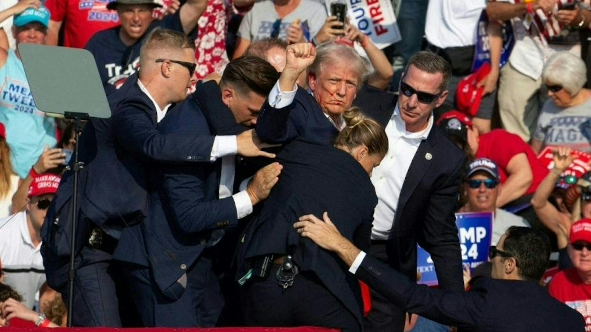 1 Trump Rally Attendee Killed Shooter Neutralized During 1-trump-rally-attendee-killed-shooter-neutralized-during