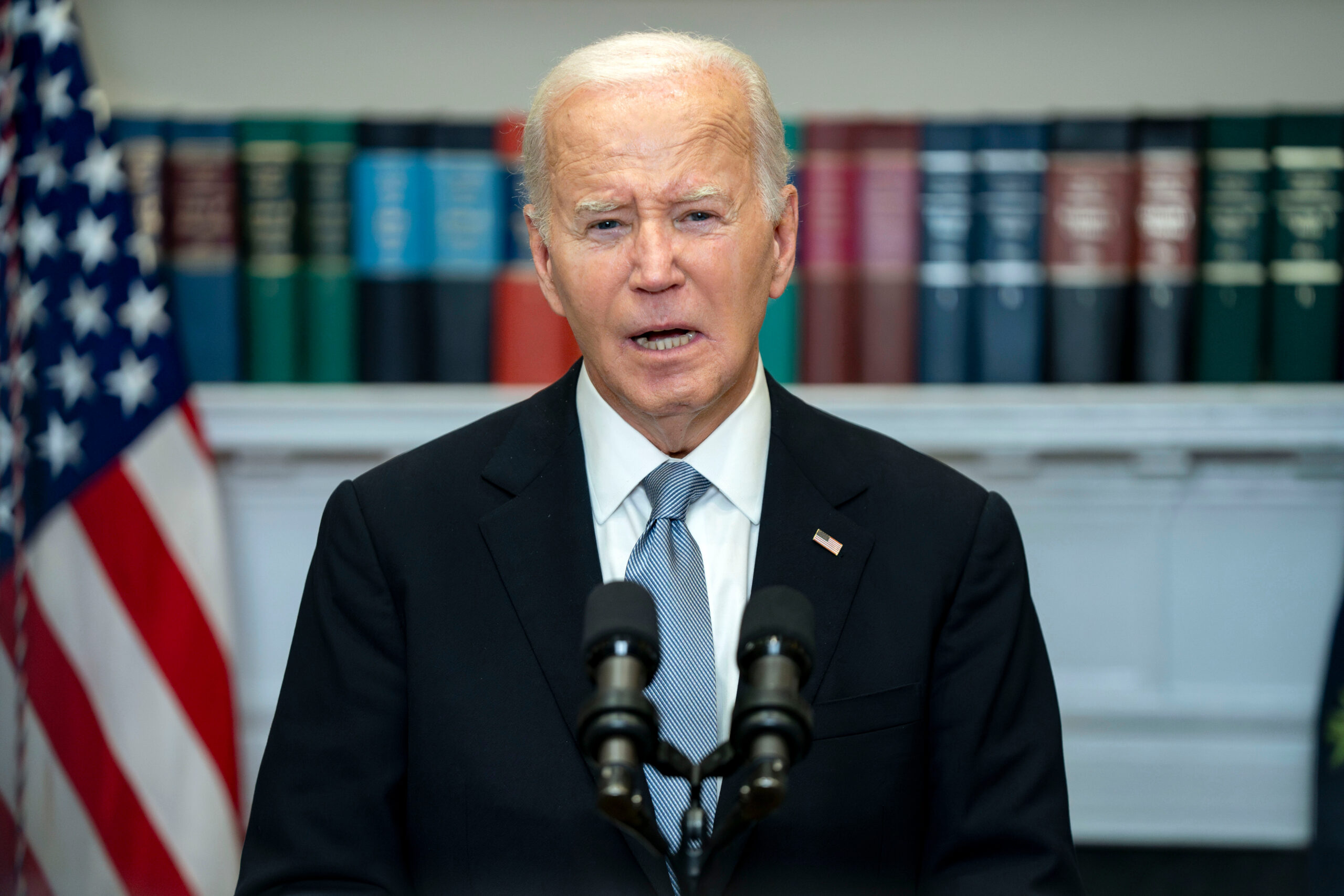 Obama, Pelosi Add To Pressure Campaign To Oust Biden From Presidential Race: Reports