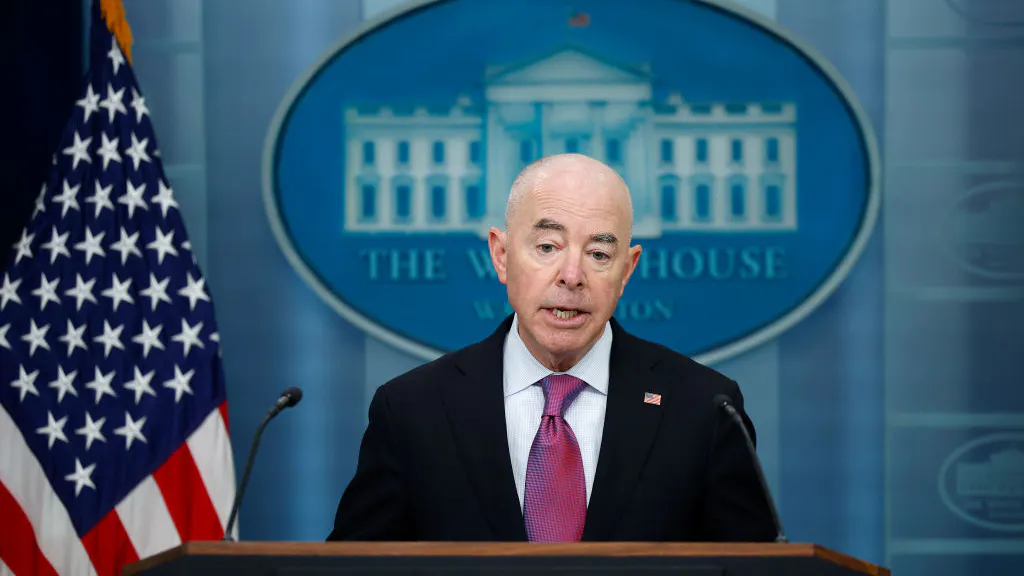 The Official Story On Trump’s Shooting Makes No Sense At All