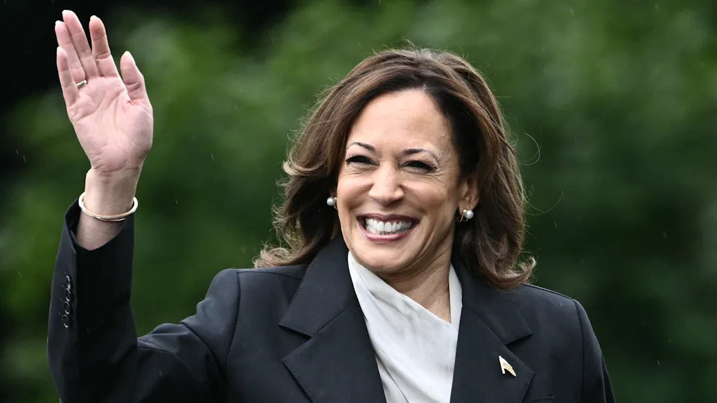 FLASHBACK: Kamala Harris’ Campaign Against Truancy Got The Mother Of A Child With Sickle Cell Anemia Arrested For School Absences
