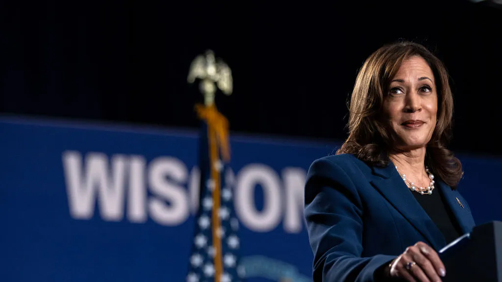 Guy Benson Warns: Media Will Try To Make Kamala’s Campaign ‘A 3-Month Honeymoon’