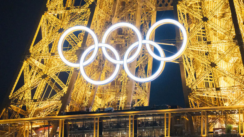 Women’s Olympic Achievements Should Reinvigorate The Fight To Protect Title IX