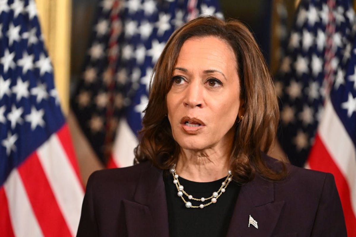 NextImg:The Kamala Propaganda Machine Unleashed
