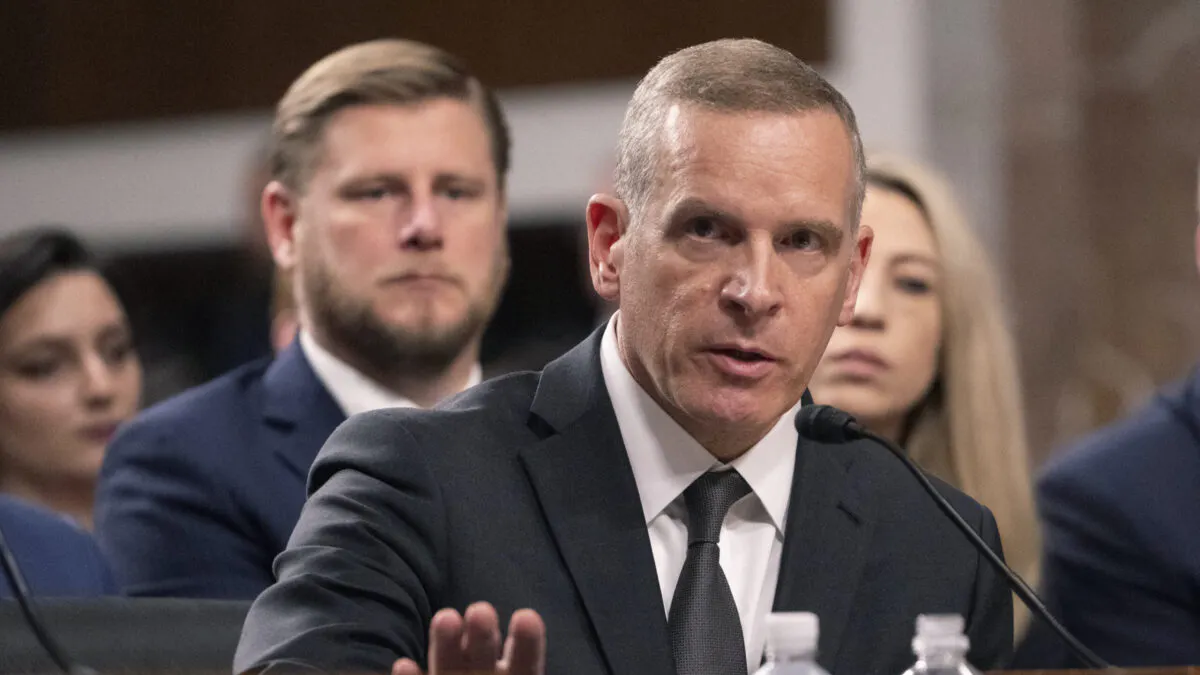 FBI Now Claims There Was ‘Never’ Any Doubt Trump Was Hit By A Bullet