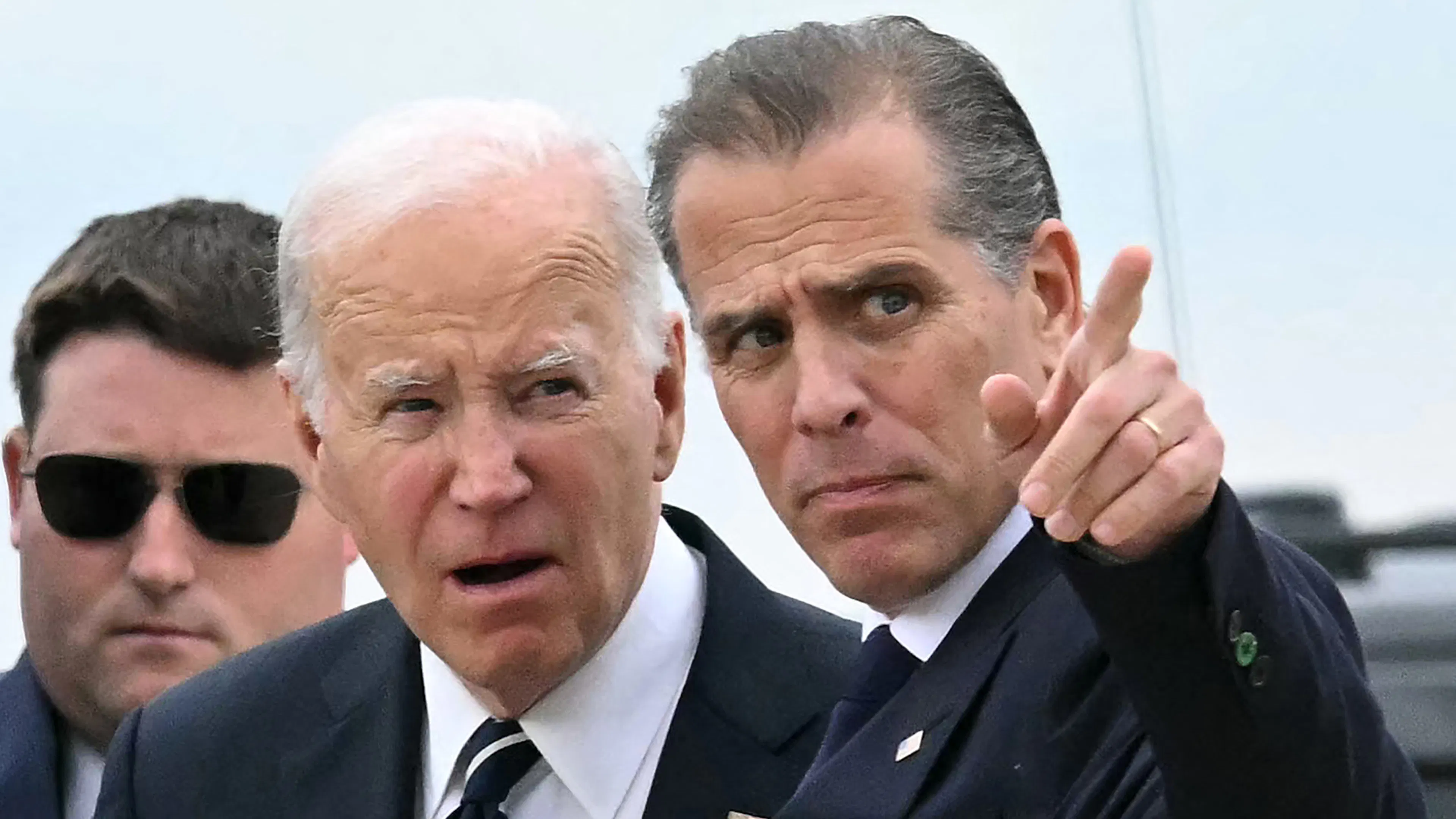 After Daily Wire Legal Win, Americans Shouldn’t Wonder Who’s Silencing Them Online