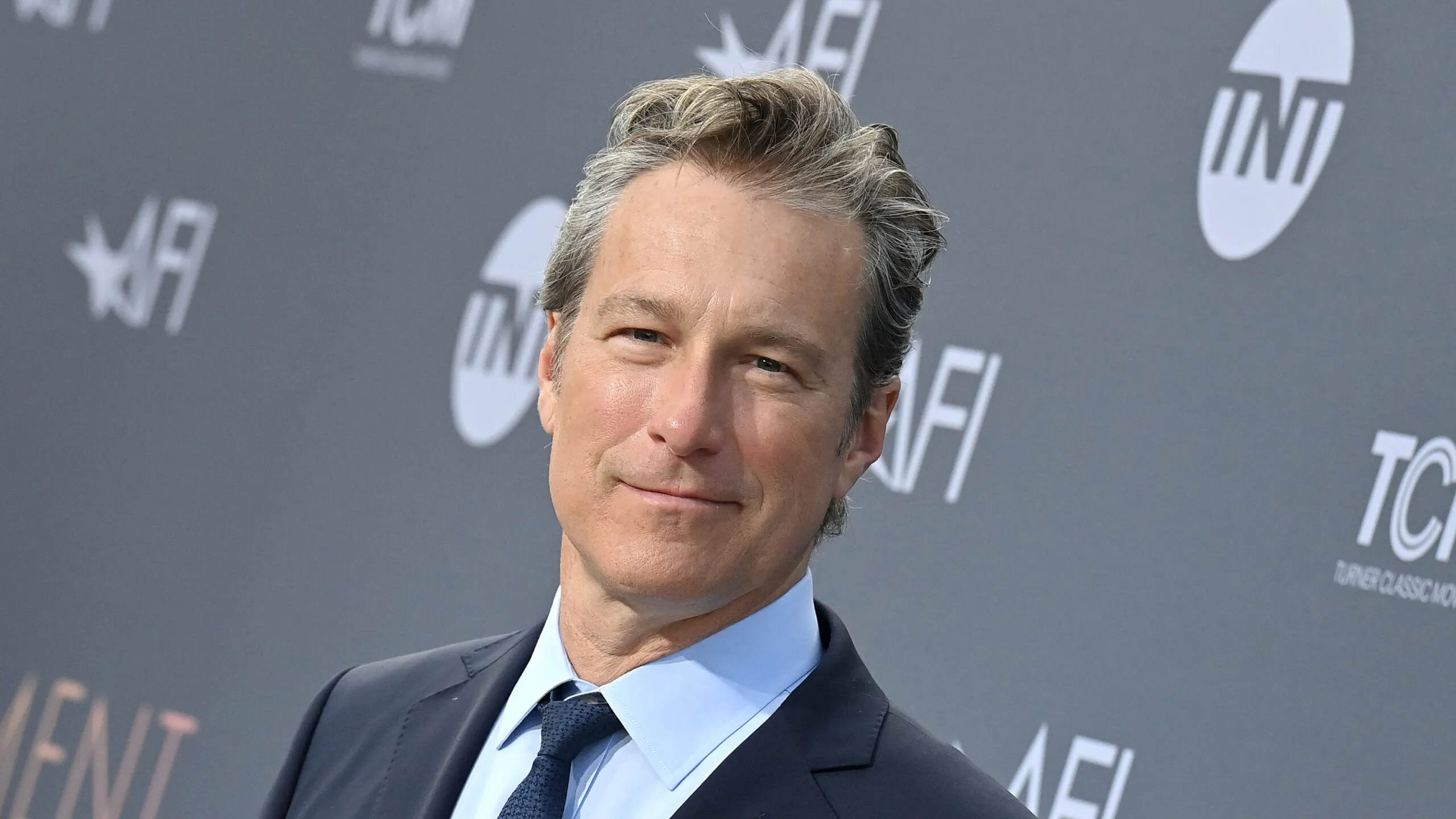 ‘I Picked The F***ing Wrong Thing’: ‘Sex And The City’ Actor Says He Regrets Becoming An Actor