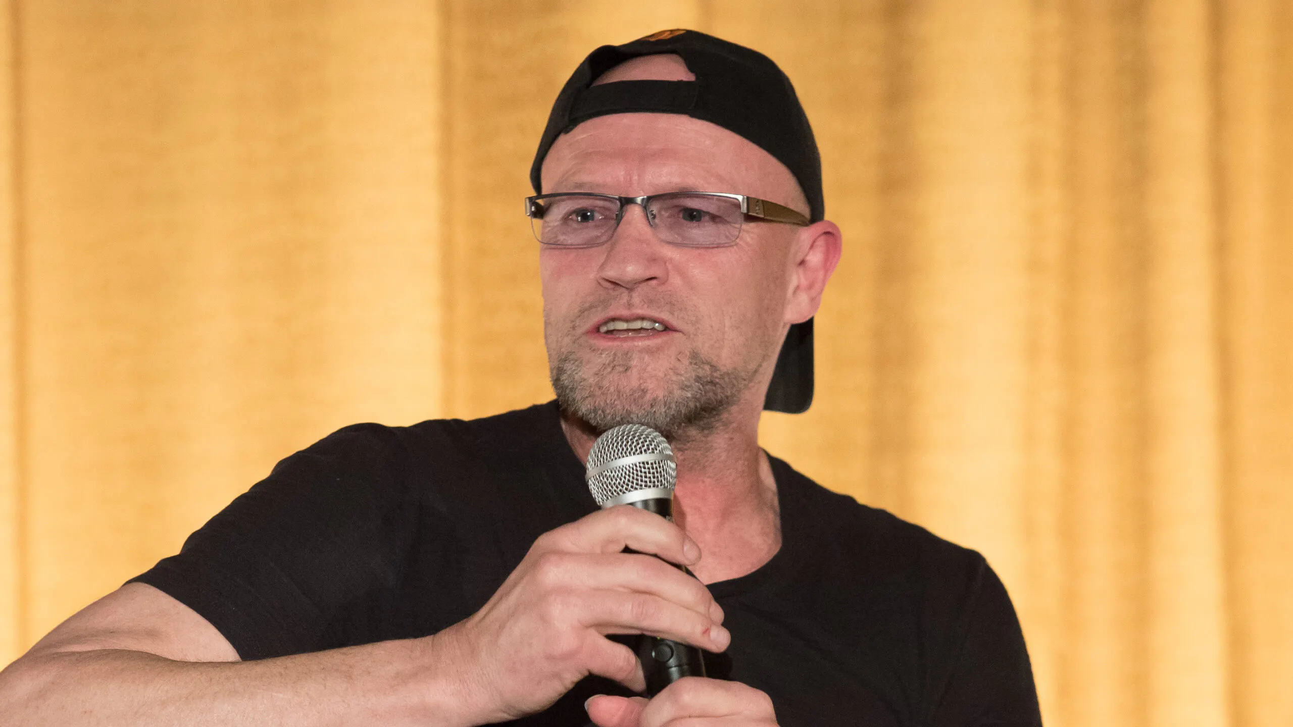 ‘Horizon’ Star Blames TikTok Culture On Film’s Lackluster Opening: ‘It’s Real Cinema, Folks’