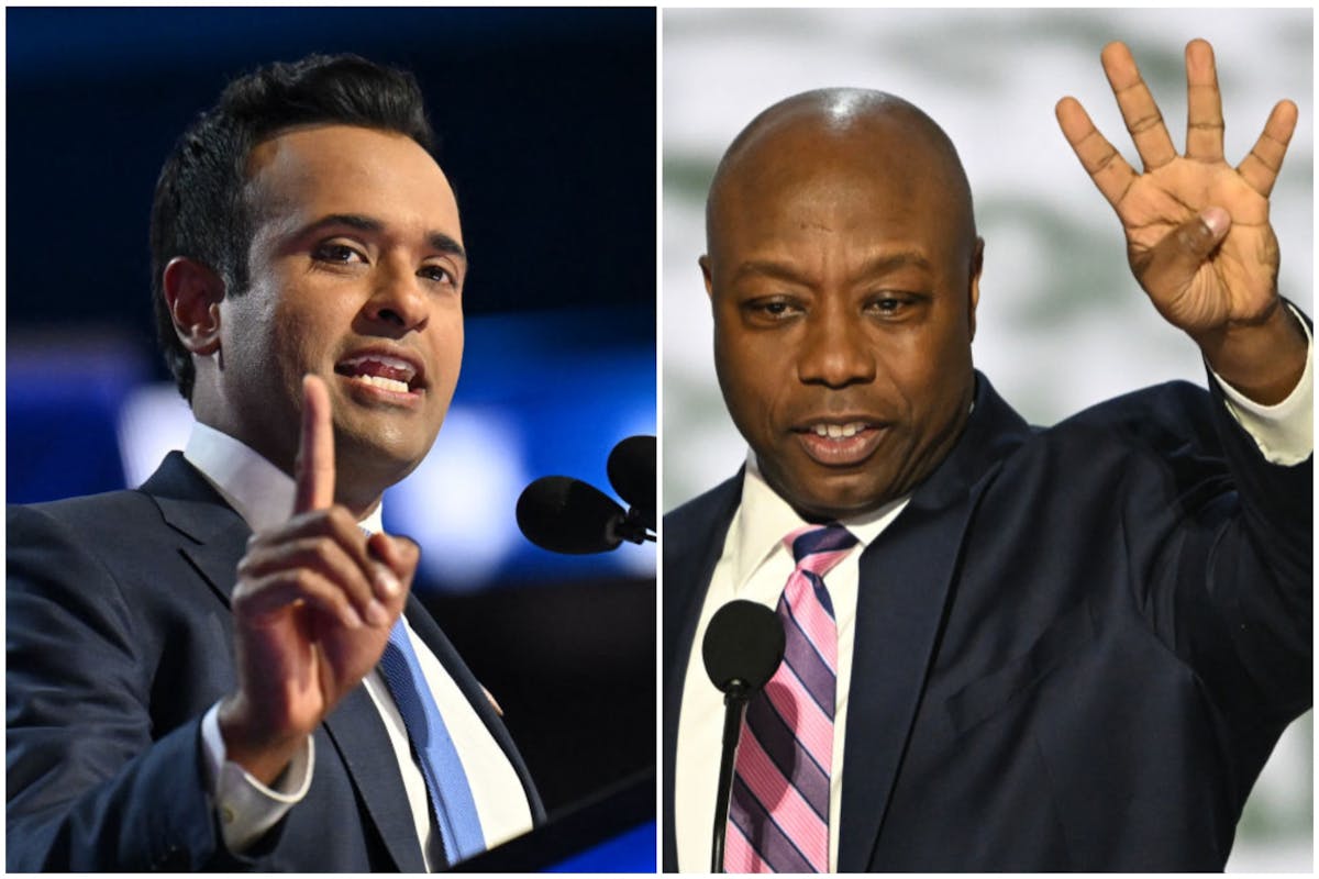 NextImg:The Appalling Display Of Christian White Nationalism At The RNC