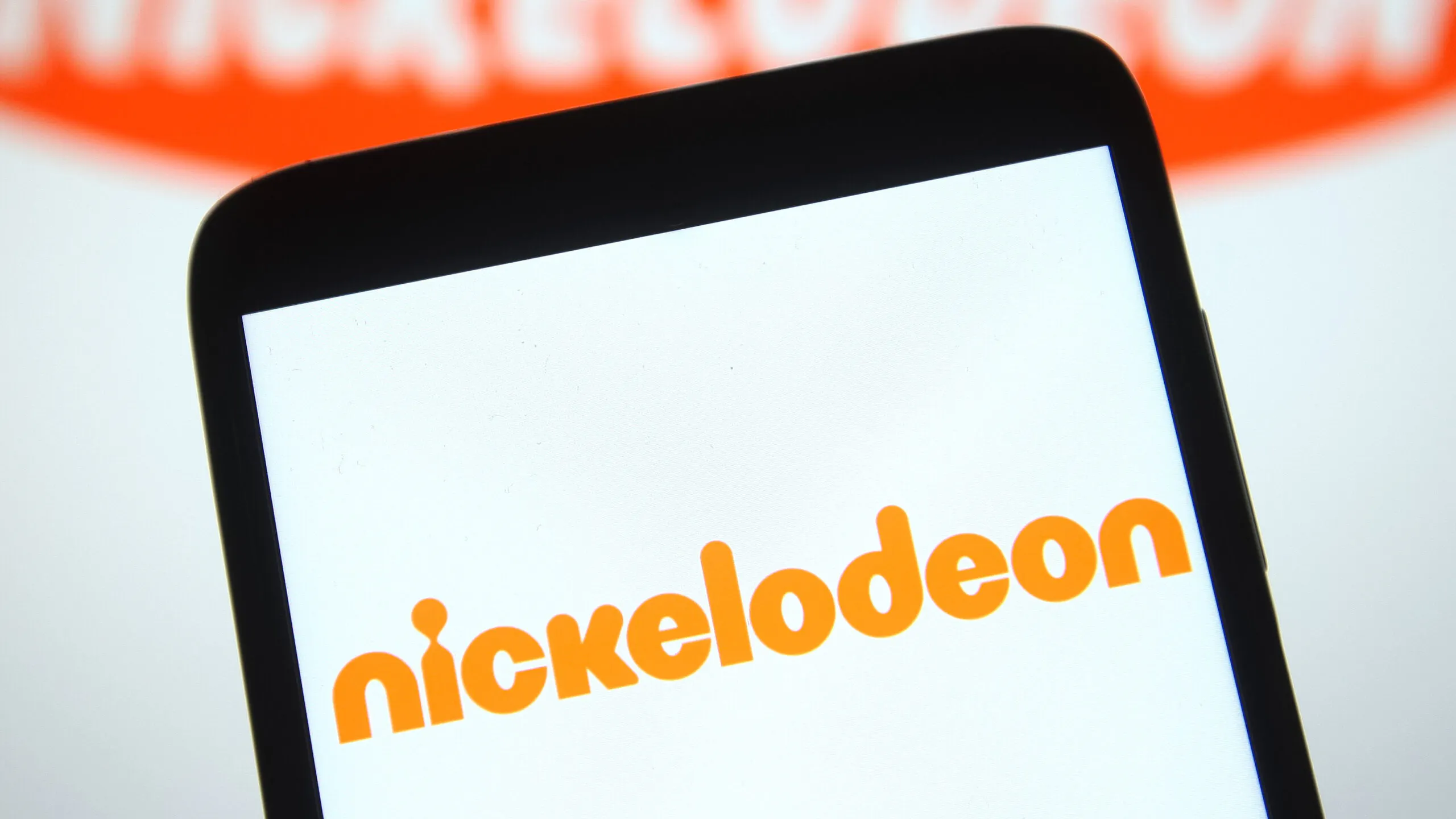 Animated Nickelodeon Series Changes Character’s Name Because It’s ‘A Slur In Many Countries’