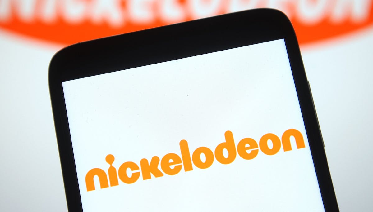 NextImg:Animated Nickelodeon Series Changes Character’s Name Because It’s ‘A Slur In Many Countries’