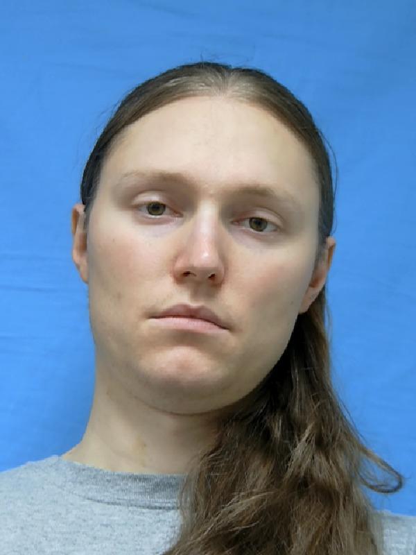 Male Sex Offender Claims to Be Trans, Accused of Harassment in Women’s Prison