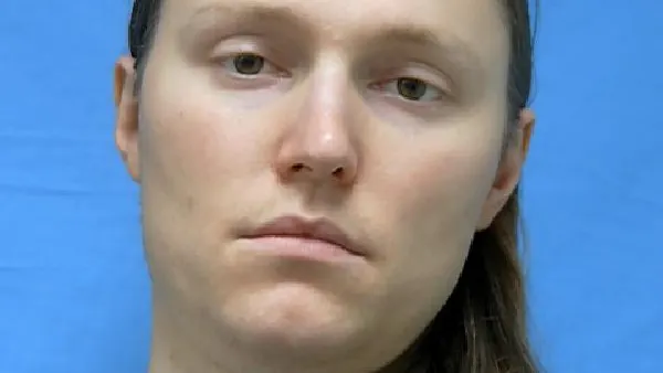 Male Sex Offender Claims to Be Trans, Accused of Harassment in Women’s Prison