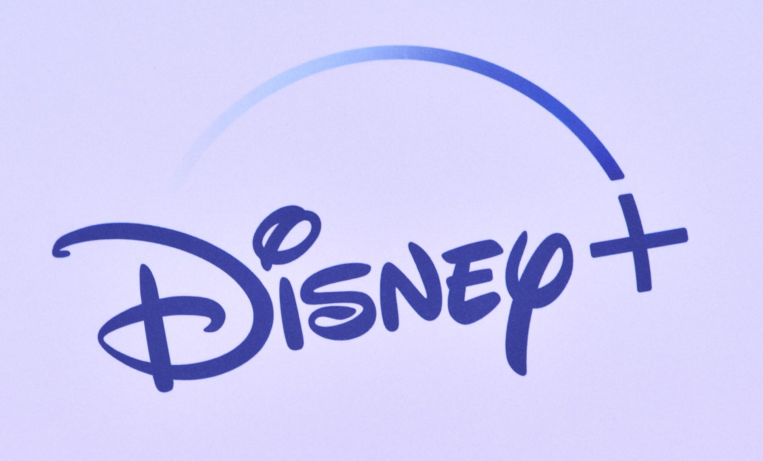 Disney Changes Strategy In Wrongful Death Suit Following Massive Backlash