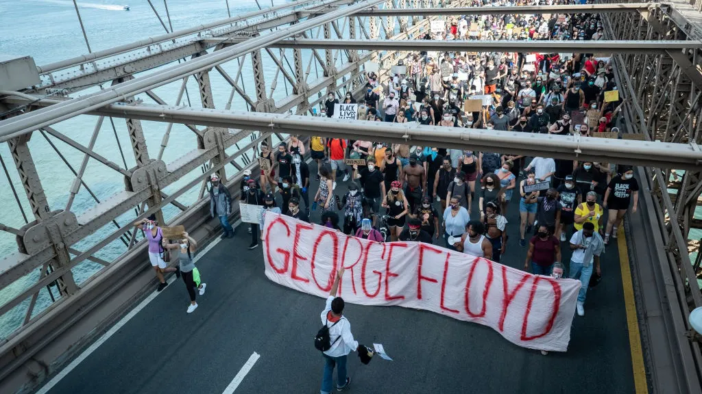 WATCH: Minnesota Man Loses Property To Homeless Camp, Blames Tim Walz: Wouldn’t Allow It ‘On One Of Their Properties’