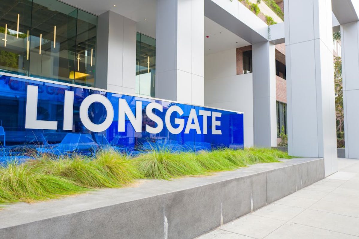 NextImg:Lionsgate Yanks ‘Megalopolis’ Trailer, Apologizes For Fake Critic Quotes: ‘We Screwed Up’