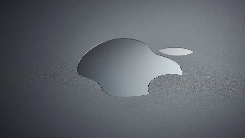 Republican AGs Warn Apple About Entrepreneur Program That Excludes White, Asian Men