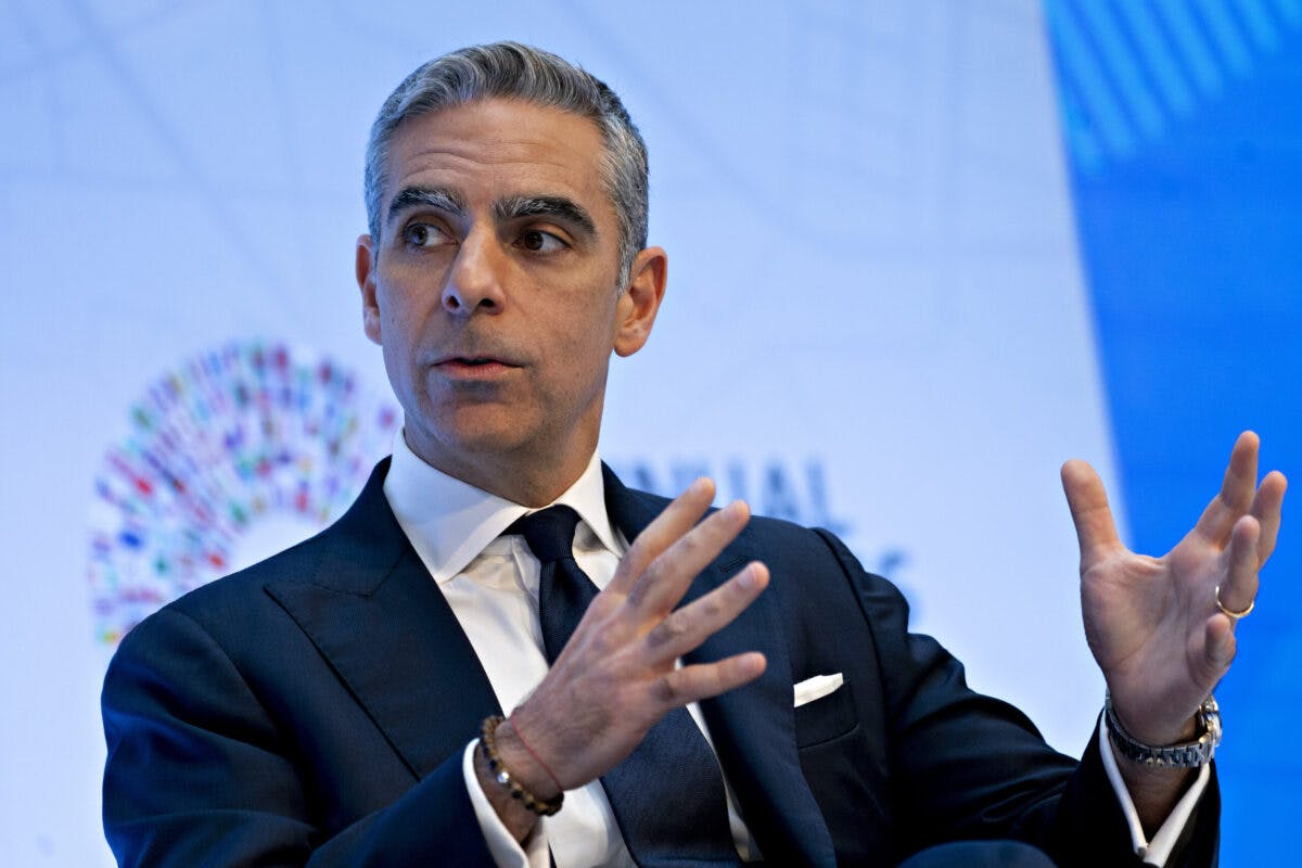 NextImg:Former PayPal President Says He’s ‘Crossing The Rubicon,’ Endorses Trump