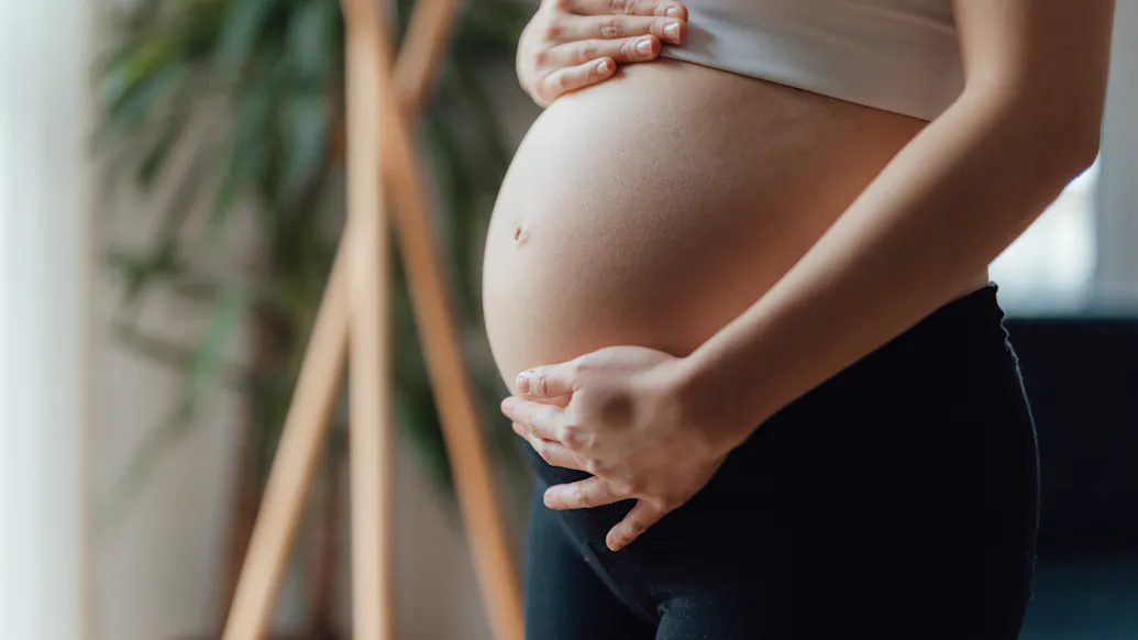 Media Keeps Claiming Abortion Bans Hamper Emergency Pregnancy Care, But The Examples Don’t Hold Up
