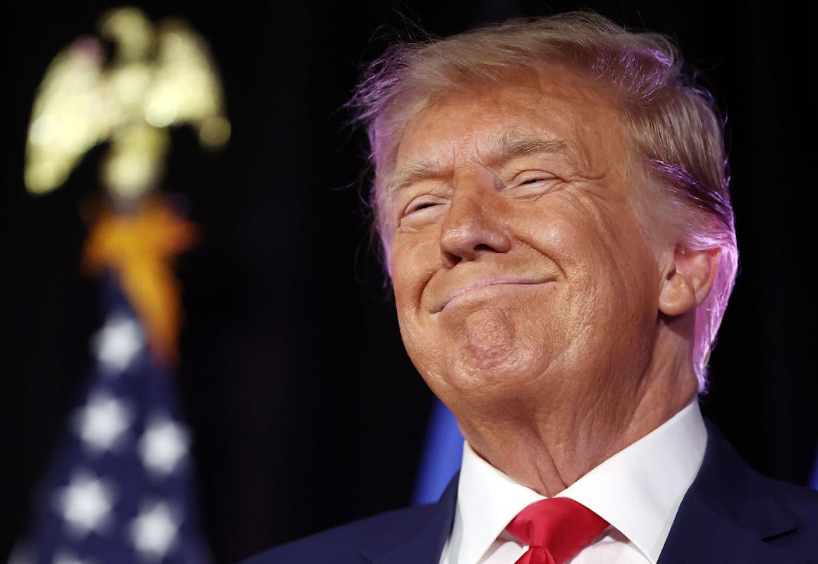 NextImg:Musk’s Trump Interview, Discussion Generates 1 Billion Views, X Says
