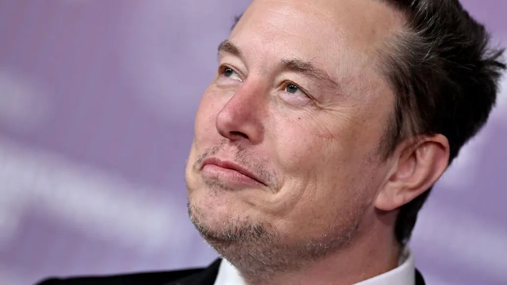 Elon Musk Providing Free Internet With Starlink To Hurricane-Affected Areas