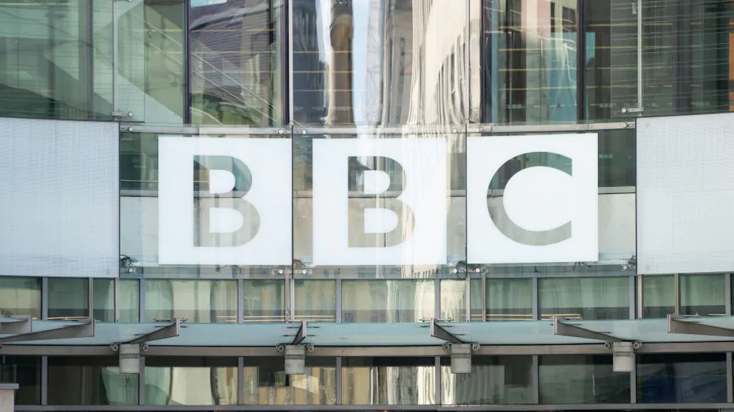 BBC Rejects Call For Investigation Into Its Alleged Anti-Semitism