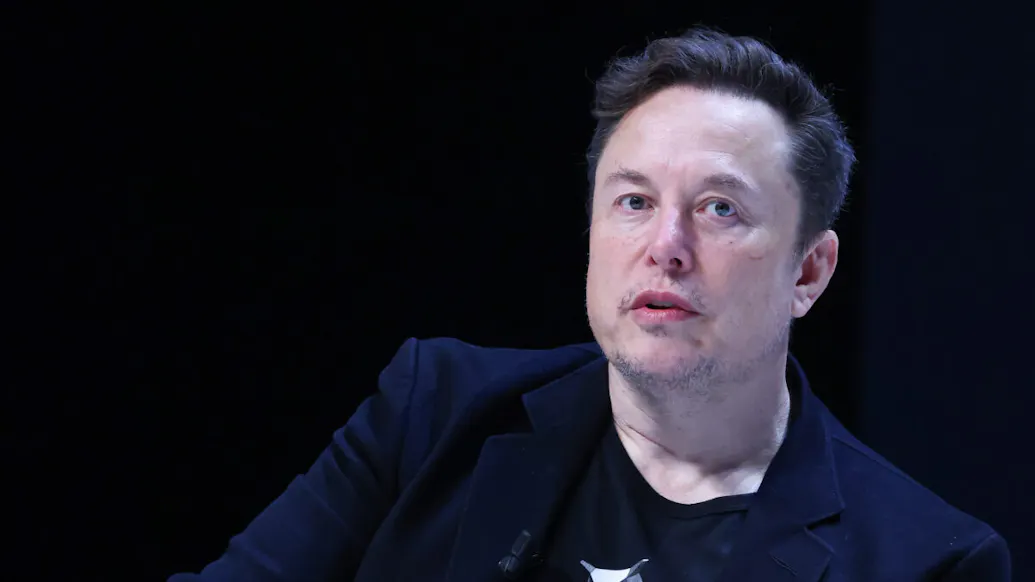 Kamala Attacks Elon As ‘Lackey For Team MAGA’; Team Trump Fires Back During X Spaces Chat