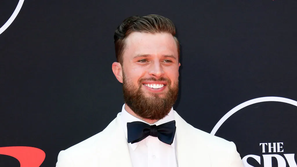 Harrison Butker Was Right About The Young Women At My School