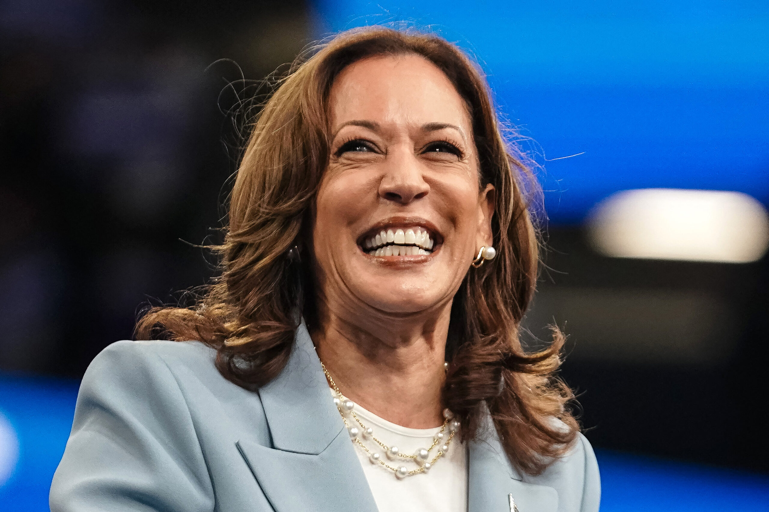 As A Prosecutor, Kamala Harris Refused To Seek The Death Penalty For A Gang Member Who Murdered A Cop