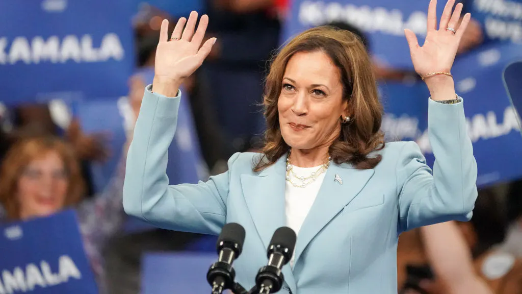 Spin Cycle: The Question No One Wants To Ask First