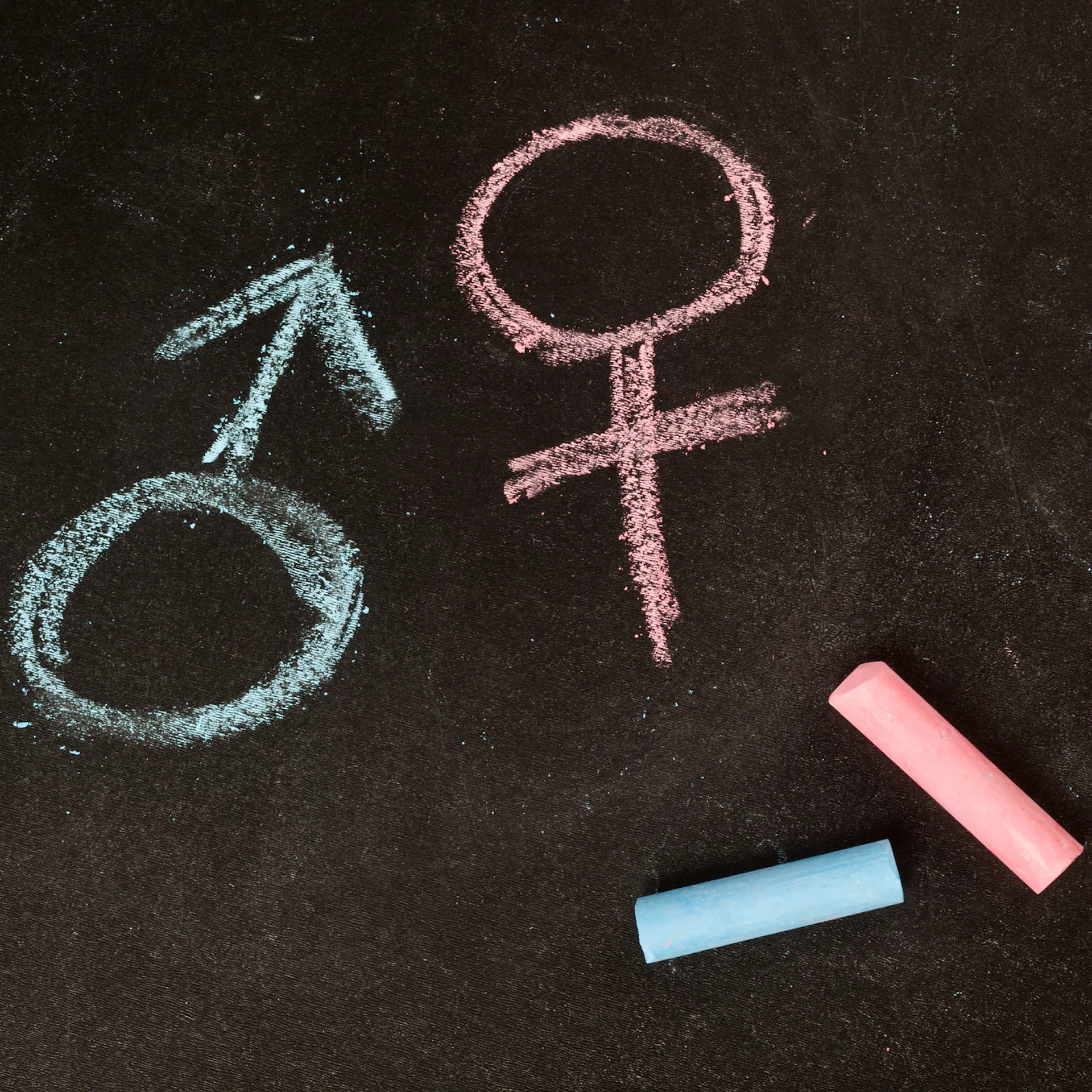 How Gender Ideology Is Reshaping Our Schools And Health Care System