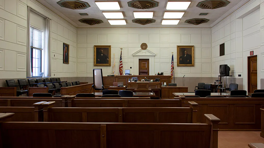 DOJ’s Case Against Detroit Pro-Lifers To Hinge On Testimony Of Former Activist Turned Gov’t Witness