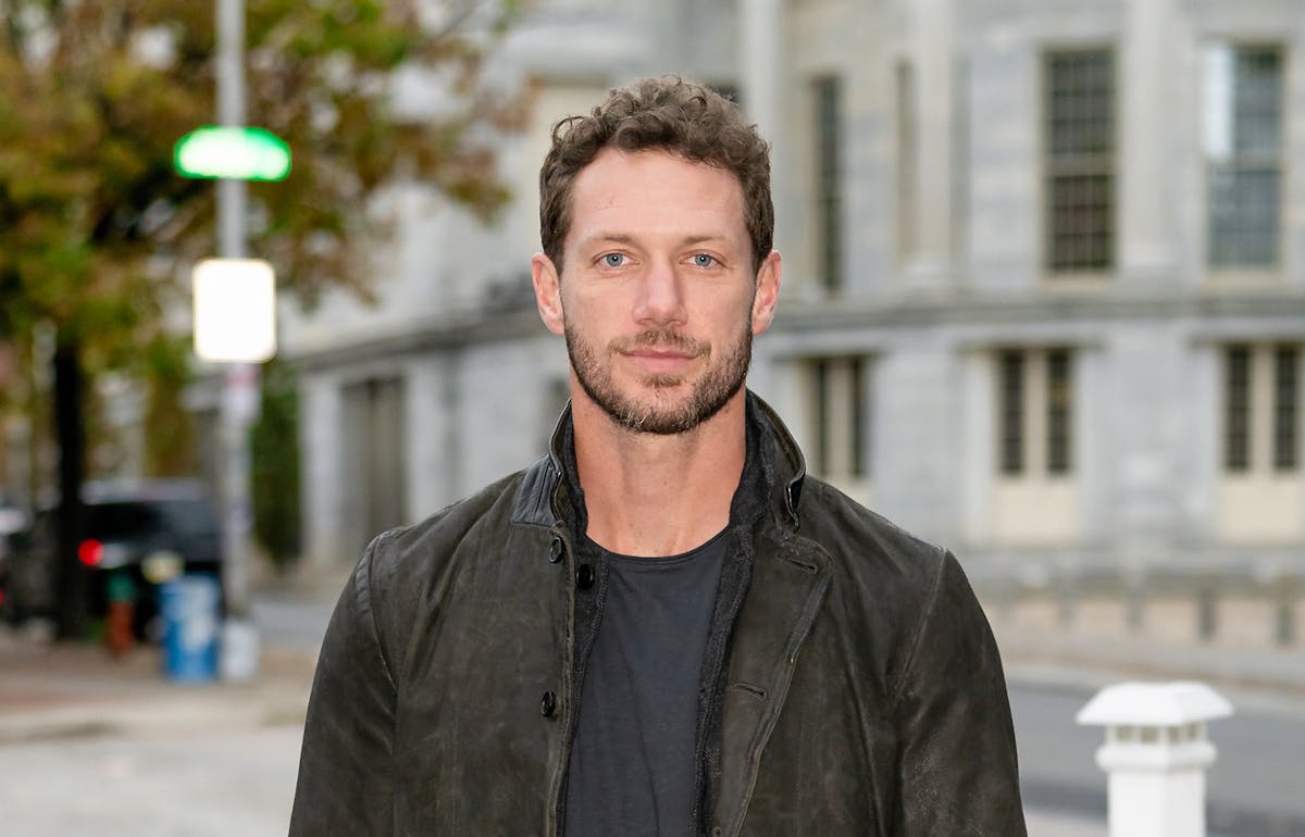 NextImg:Three Suspects Plead Not Guilty To Shooting Death Of Soap Actor