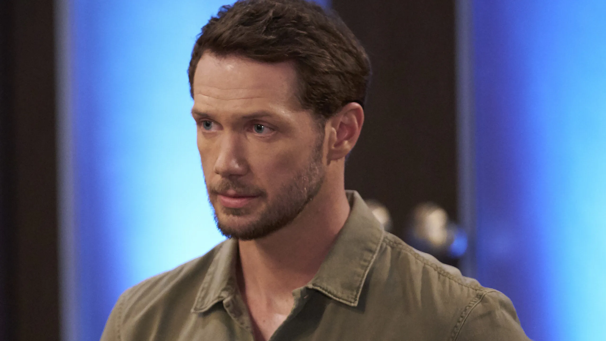 4 Suspects Arrested In Fatal Shooting Of ‘General Hospital’ Actor