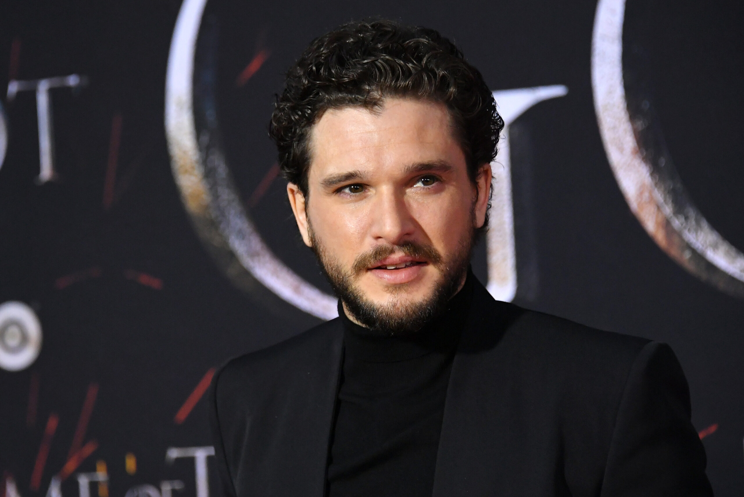 ‘Game Of Thrones’ Star Kit Harington Admits To ‘Mistakes’ In Final Season: ‘We Were All So F***ing Tired’