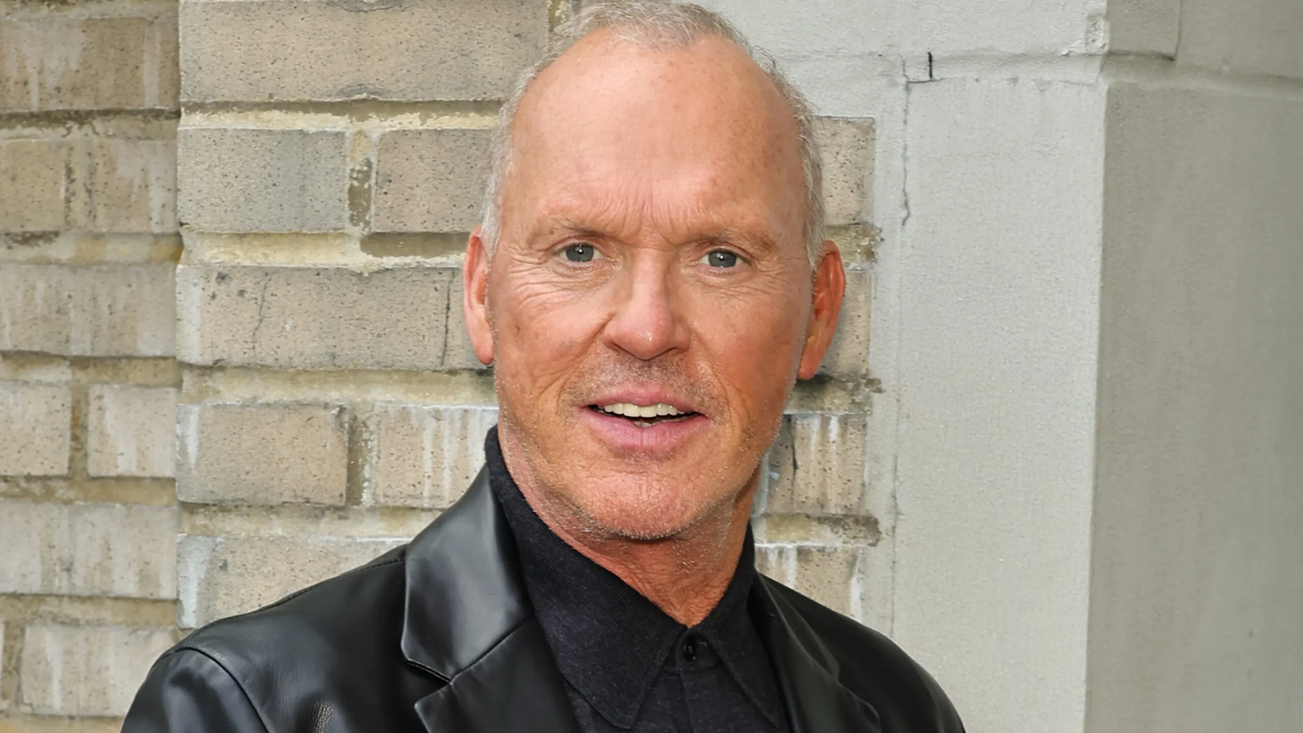 Michael Keaton Promises Beetlejuice Character Won’t Be ‘Politically Correct’ In Sequel