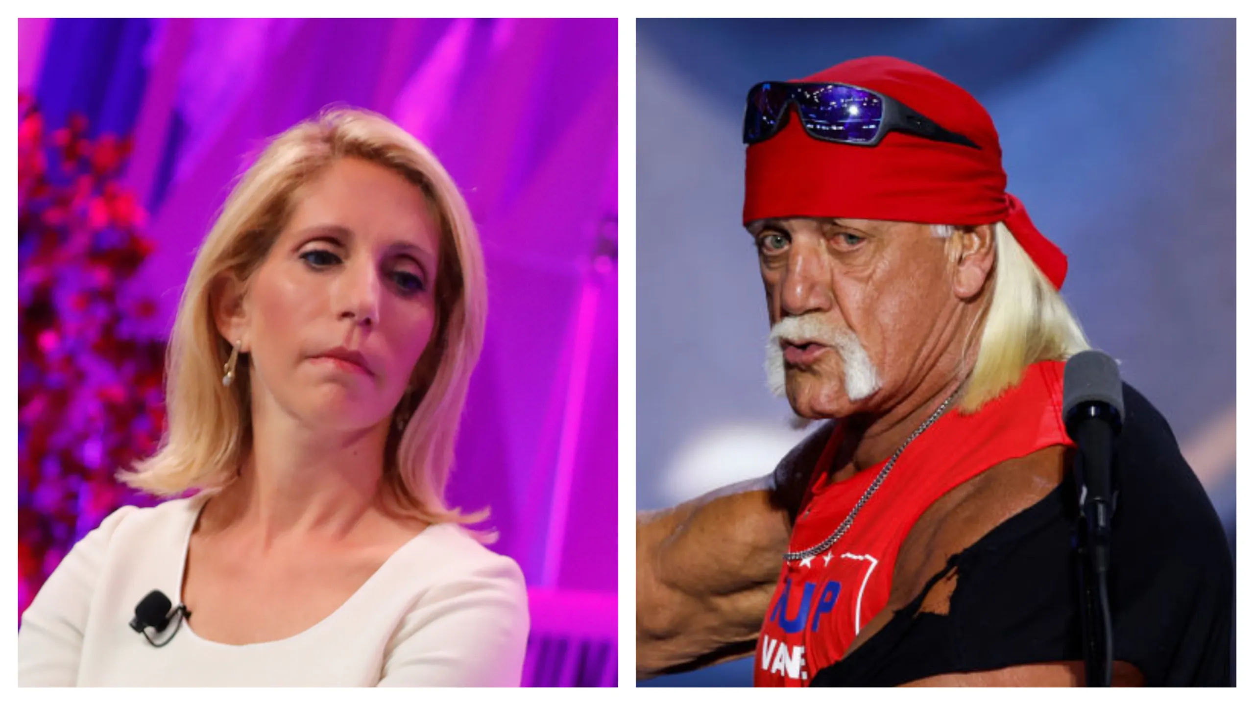 CNN Anchor: Dems Want To Appeal To Men Who Aren’t ‘Testosterone-Laden’