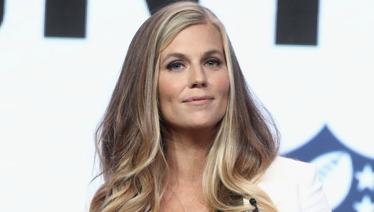 ESPN Fires Sam Ponder Amid Controversy