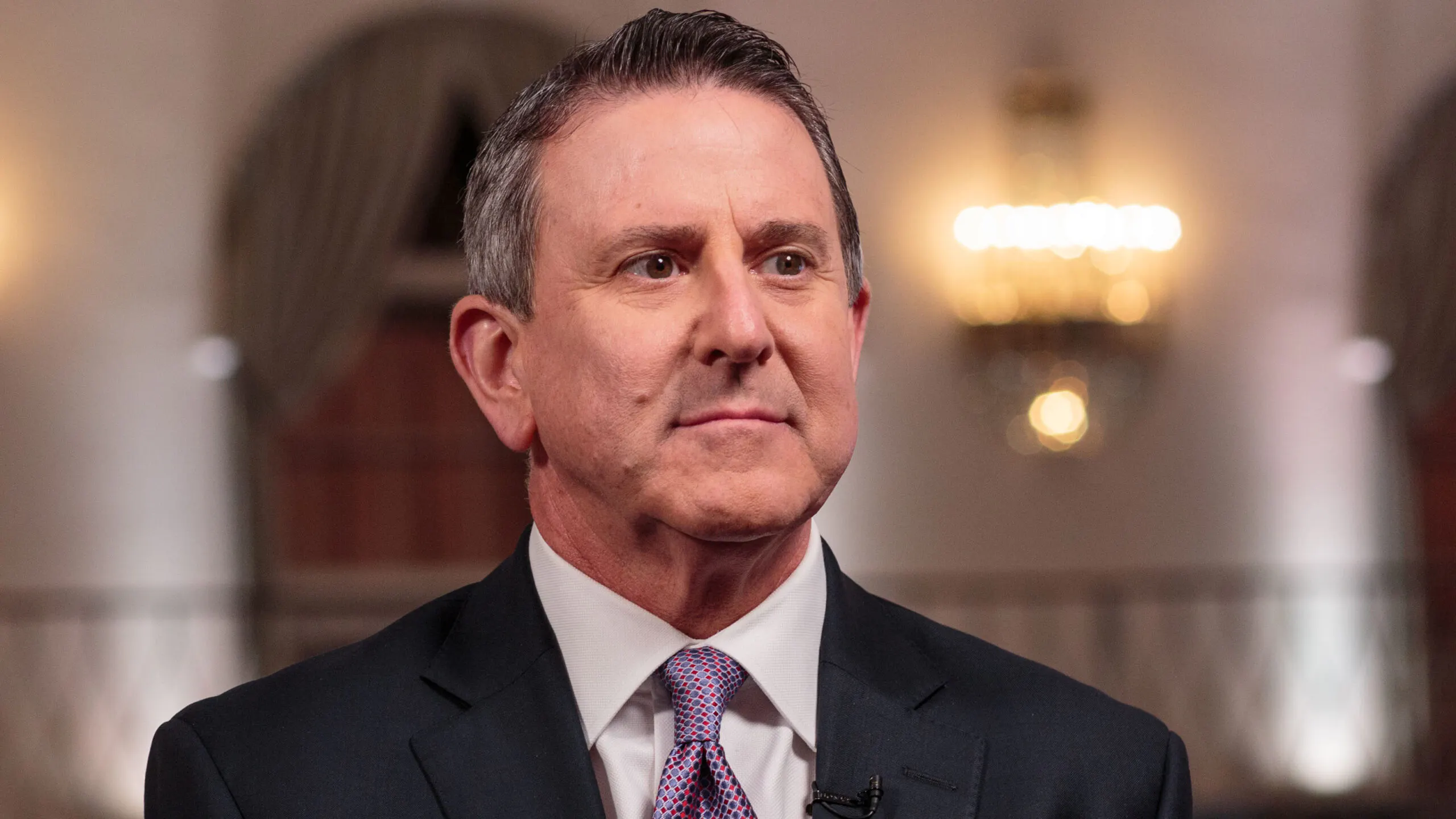 Target’s CEO Blasts Kamala’s Claim That Retailers Are Price Gouging