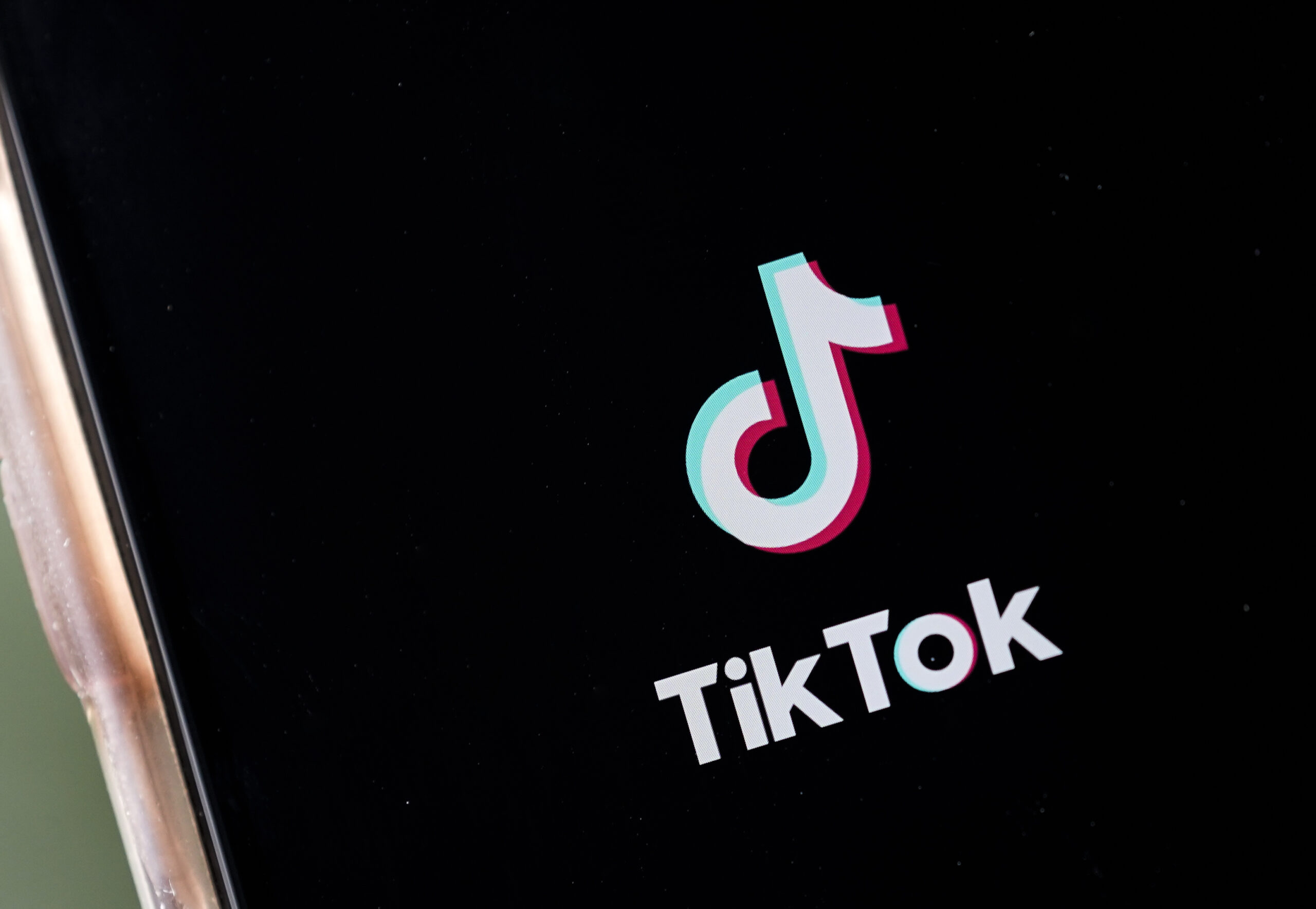 ‘Very Demure’ Trans TikTok Creator Didn’t File To Trademark Catchphrase, But Someone Else Did