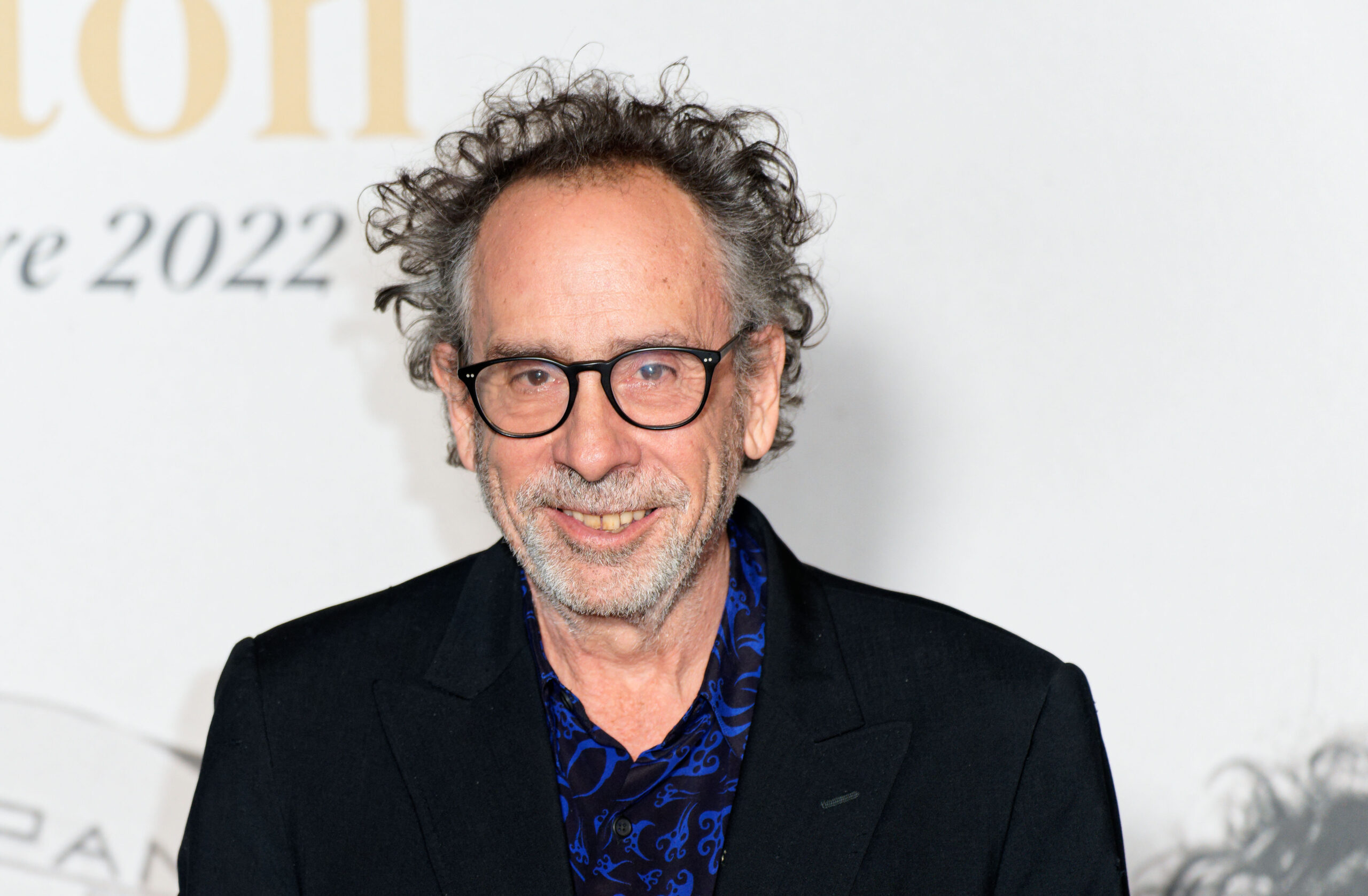 Tim Burton ‘Not Interested’ In Superhero Movies After Pioneering Genre With ‘Batman’