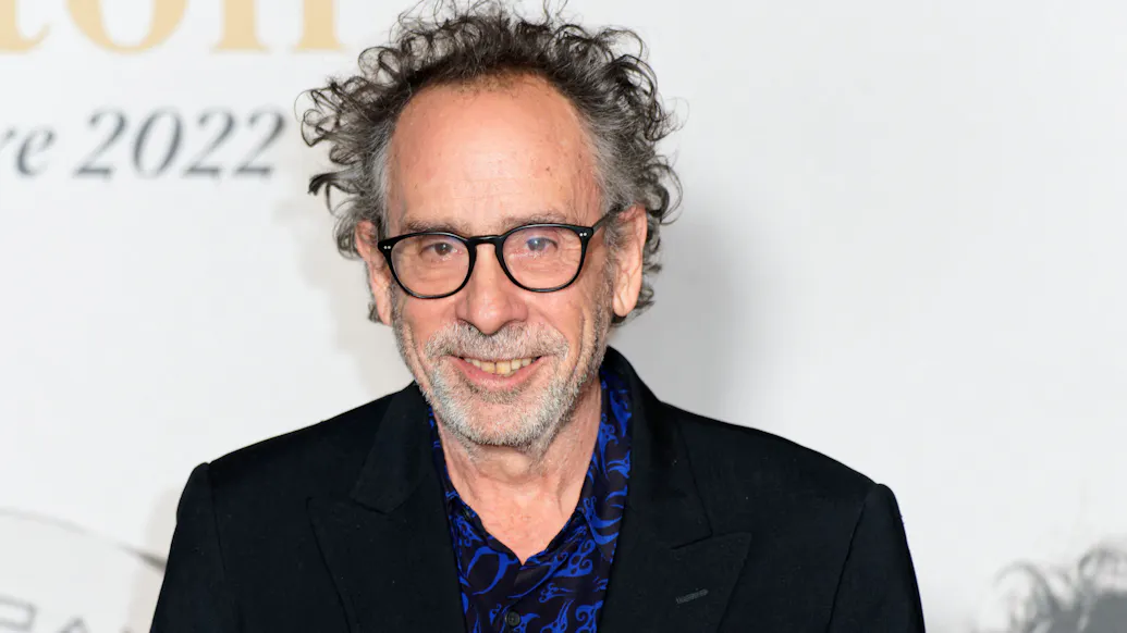 Tim Burton ‘Not Interested’ In Superhero Movies After Pioneering Genre With ‘Batman’