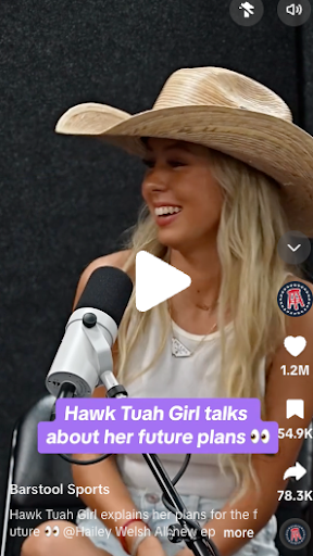 Source: tiktok.com/@barstoolsports