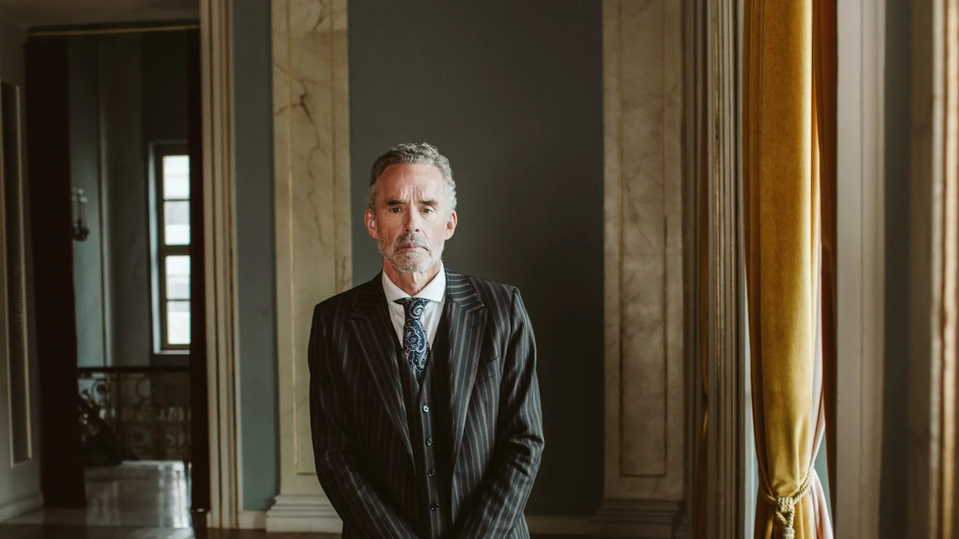 The Destruction Of Identity-Affirming Psychotherapy And Advocating For Your Future Self