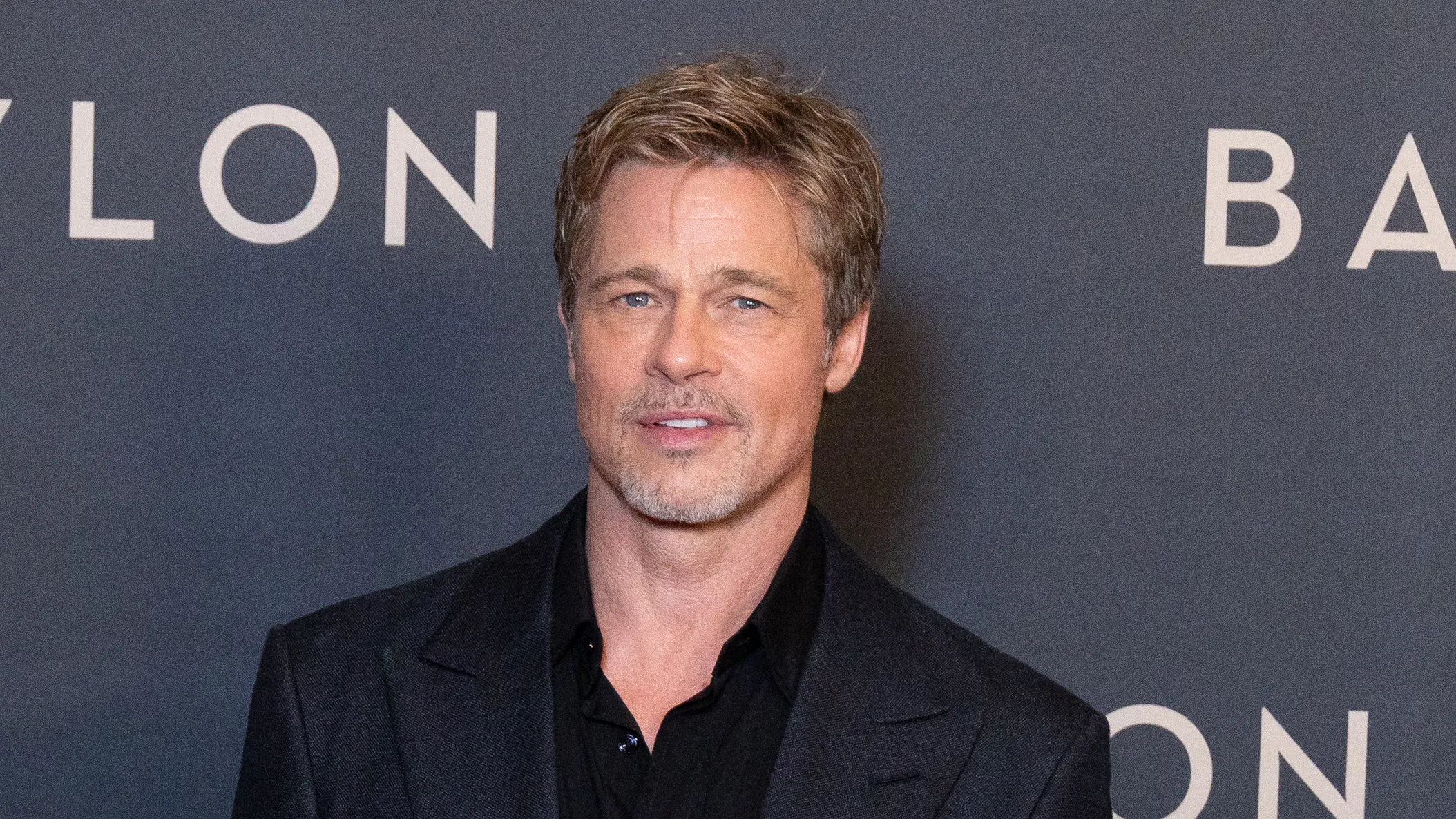 Brad Pitt’s Rep Responds To Impersonators Scamming Fans Out Of $350K