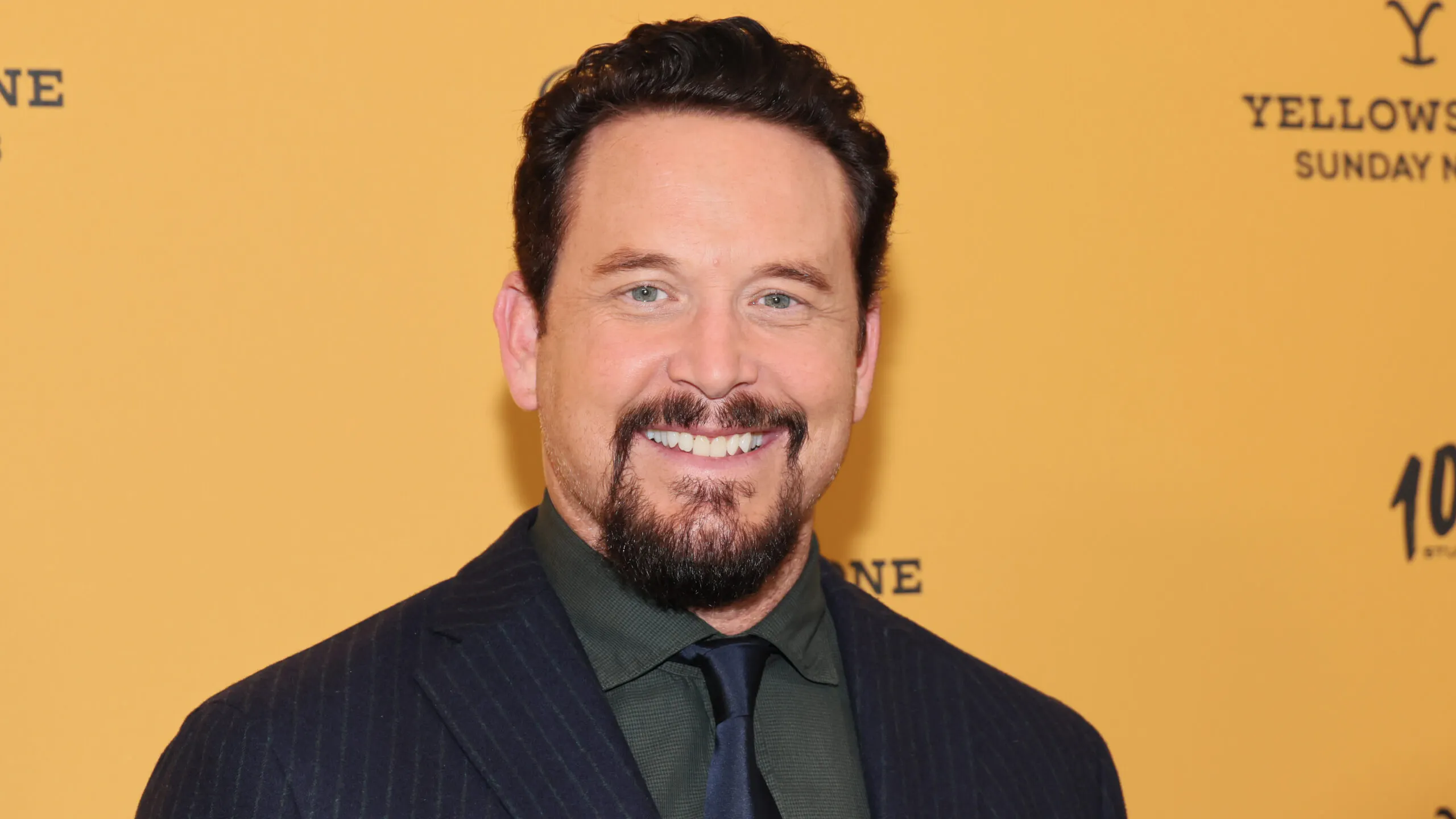 ‘Yellowstone’ Star Says Show’s Final Season Is ‘Dramatic’ And ‘Different Than Past Seasons’