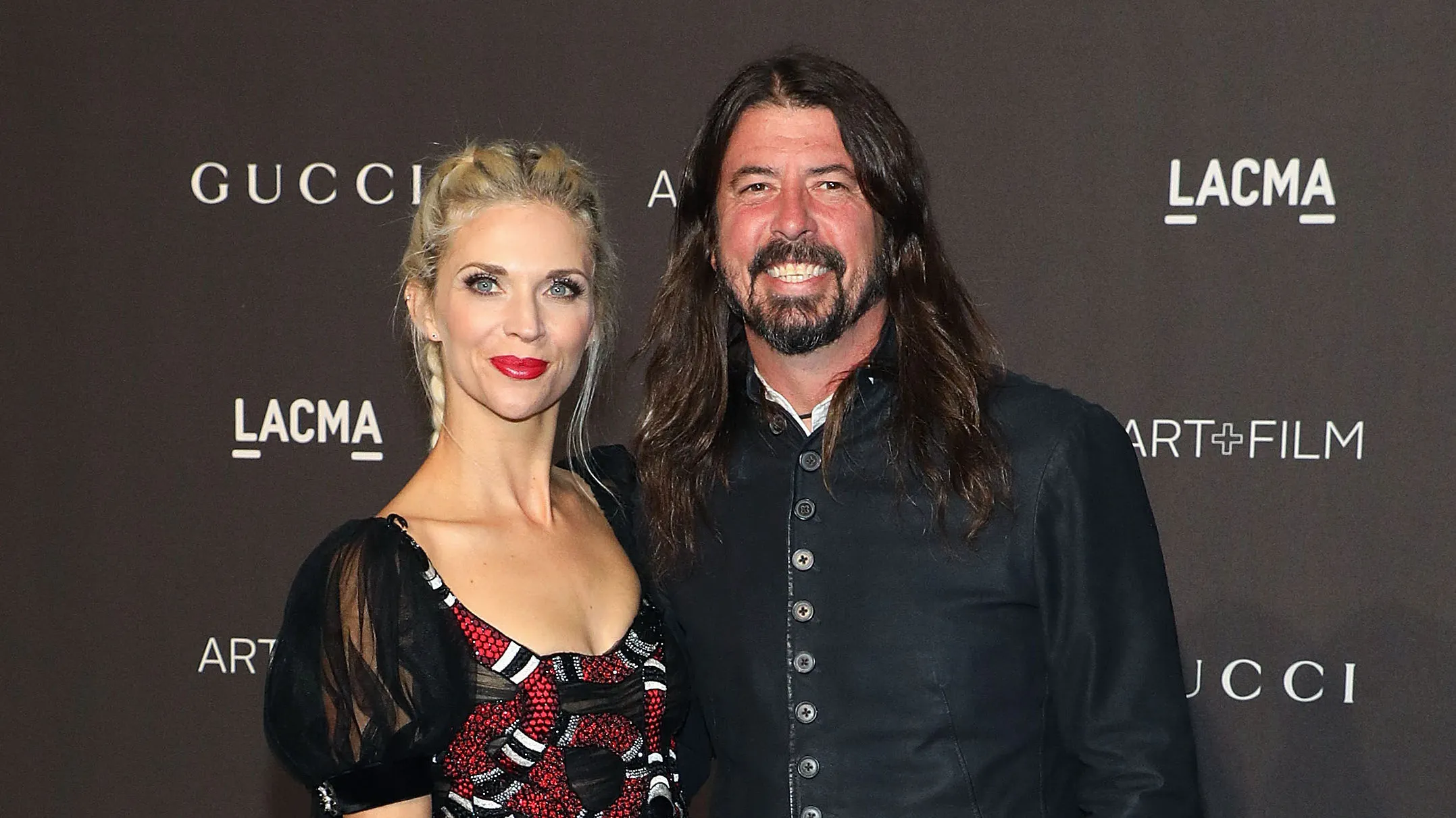 After Picking Fight With Trump, Rocker Makes Embarrassing Admission About His Personal Life