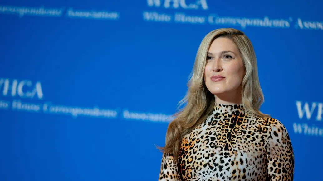 NY Mag Places Star Journalist On Leave For Alleged ‘Personal Relationship’